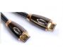 hdmi 2.0 24k gold plated high speed male full hd with